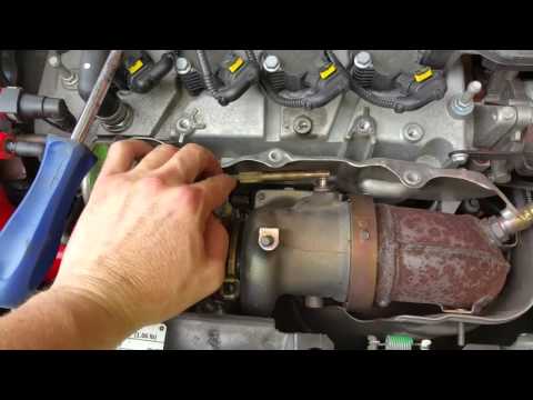 See C128D in engine
