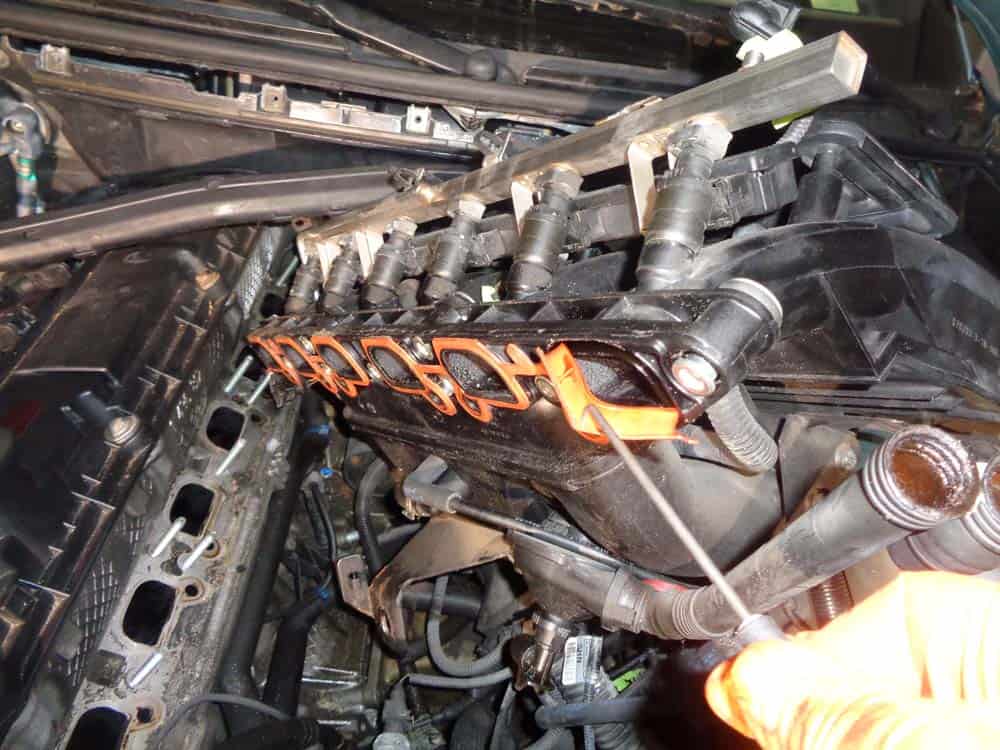 See C128D in engine
